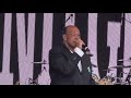 Roland Gift Fine Young Cannibals She Drives Me Crazy
