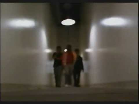 At Any Cost :Jesse Adams, James Franco, Eddie Mills, Glen Quinn,