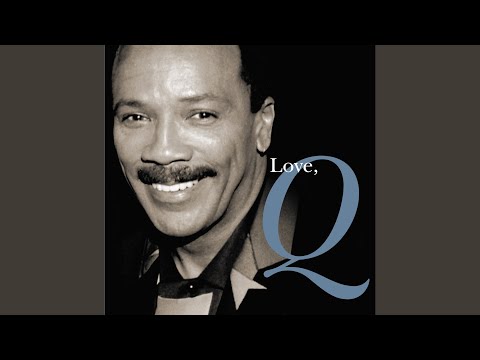 Video thumbnail for Nasty