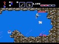 TAS NES The Goonies II 100 By McBobX In 19 46 36