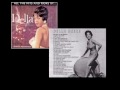 Della Reese - I Gotta Be Me/ Never My Love