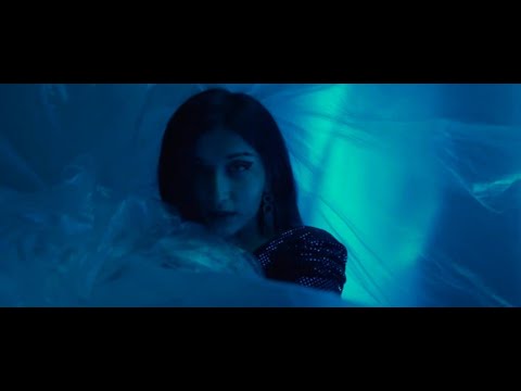 video frame placeholder