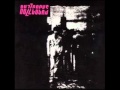 Buzzcocks - Useless 