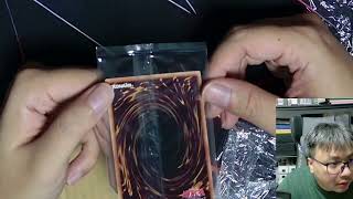 My massive $5000 Yugioh haul from Japan