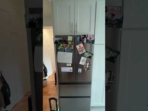 video 1