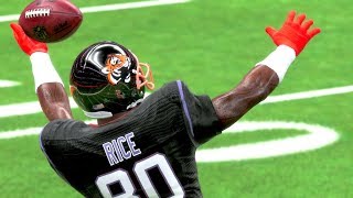 Best Game Winning Plays of Madden 19 | February 2019