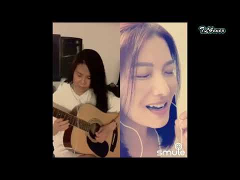 Tâm tình mùa đông - TL4ever