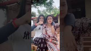 ខ្លួនស្រីទេ?កាលនៅរៀនវ៉ៃតាំងពីប្រុសឡើង?ដល់គេអត់ហ៊ានមើលមុខ?នរណាចឹងខ្លះ??