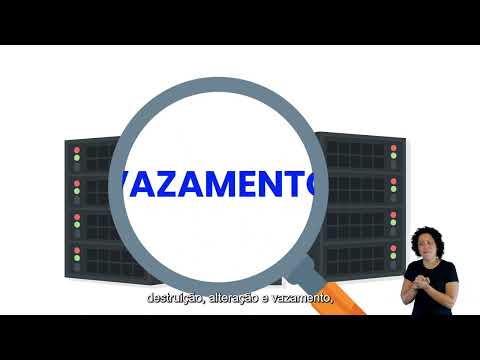 Animação 2D ZAMP – Projeto 9