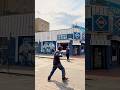 Reality of South Bronx