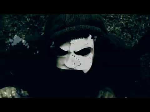 Kode Six - Kold Fuzion