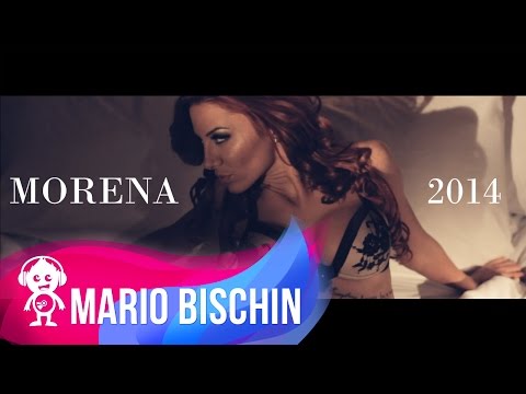 MARIO BISCHIN - MORENA ( OFFICIAL VIDEO )