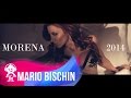 MARIO BISCHIN - MORENA ( OFFICIAL VIDEO ...
