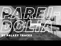 Palaxy Tracks, “Pareidolia” (official video)