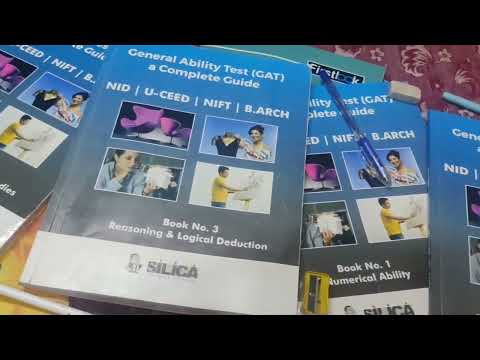 Video 3
