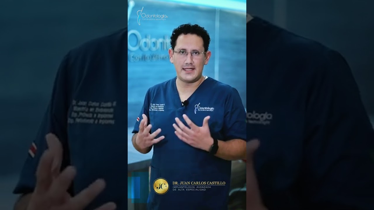 Juan Carlos Castillo Martinez-20