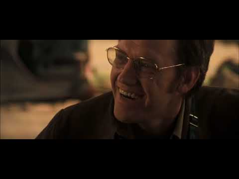 Deliverance Banjo duel scene HD 1080p