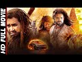 Full Movie | Aashiqui | #Khesari Lal Yadav | Mani Bhattacharya | Awdhesh Mishra | Bhojpuri Film 2024