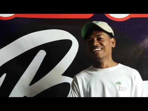 Etus 🎶🎤 ft juvhy🎹 Cover Teu Olhar🎶