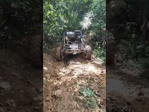 Capivari de Baixo 28/02/26