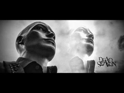 Dead Season - Ministry of Truth (official premiere)