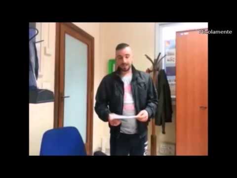 La codificazione da alcool Belebey Puntura per la codificazione da alcolismo il nome