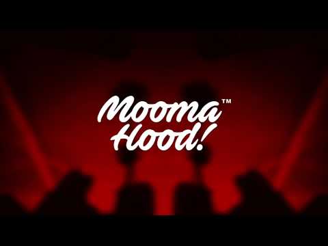 Godwonder x Miss Baas - Turn me on (Dopeman_Remix)