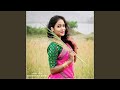 Gotam Panja Kiding