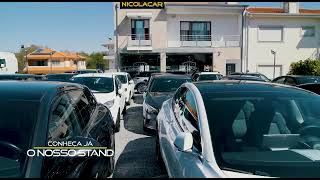 BMW 320 d Touring xDrive Pack M Auto