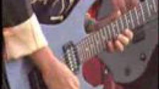 Rage - From the Cradle to the Grave (Wacken 2007)