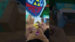 Let's Pack these STACKED #POKEMON #TCG | #4K #asmr