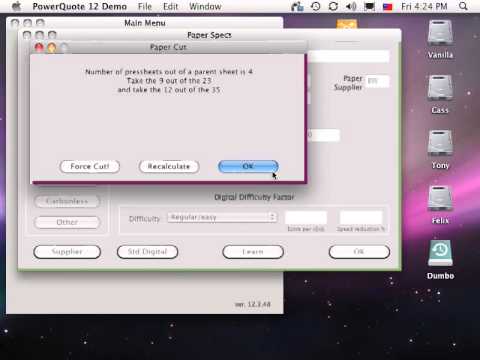 download lagu mp3 mp4 Print Estimating Software, download lagu Print Estimating Software gratis, unduh video klip Print Estimating Software