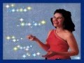 Wanda Jackson - Who Shot Sam