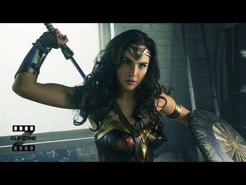 Full Movie Preview