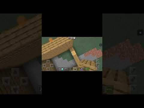 sınırsız elmas buldum minecraft😰😰