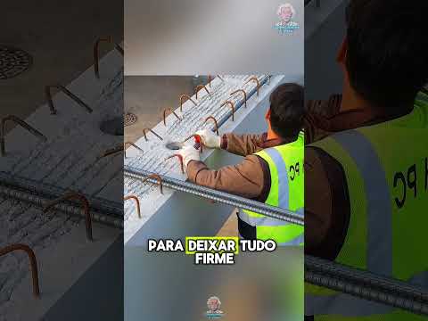 Como a Coreia do Sul constrói casas em só duas semanas #tecnologia #construção #curiosidades