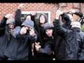 Deadly Karmaz One Laura One f.t Klepto. illuminate