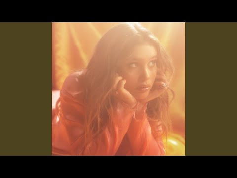 Video thumbnail for Låt hela stan se på