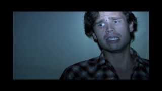 HUNTING GROUNDS OFFICIAL TRAILER