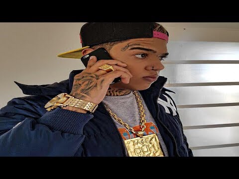 Mc Dúh - Meu Esportivo ( OQ Produções ) Lançamento 2017 👍✌📲🎧🎤⤵