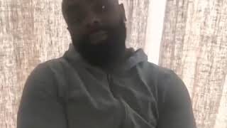 KAARIS RÉPOND À BOOBA APRÈS LA PROPOSITION OCTOGONE,SANS RÈGLE !!!!!!!!