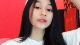 Download lagu Kumpulan tik tok salzabilla (jangan lupa SUSCEIBE  like komen and sherr) 4 mp3