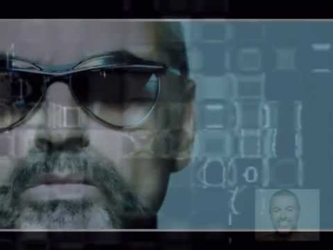 George Michael Every Other Lover In The World remix 2011