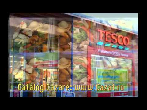 Cazare Ruginesti, Vrancea - Cazat.ro