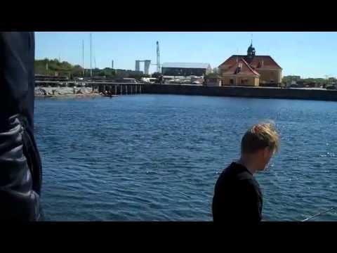 download lagu mp3 mp4 Lars Fisker, download lagu Lars Fisker gratis, unduh video klip Download Lars Fisker Mp3 dan Mp4 Music Online Gratis