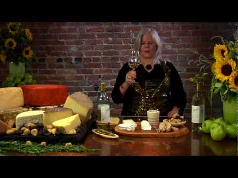 download lagu mp3 mp4 Best Wine With Goat Cheese, download lagu Best Wine With Goat Cheese gratis, unduh video klip Best Wine With Goat Cheese