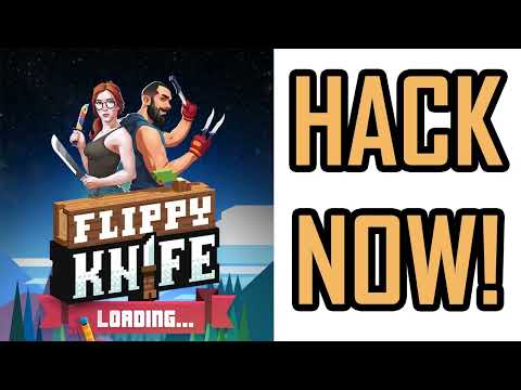 Flippy Knife Coins Guide ◷ Free Coins/Money In Flippy Knife! How To Get Free Coins In Flippy Knife!
