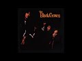 The Black Crowes - She Talks To Angels (1990 CD Audio)