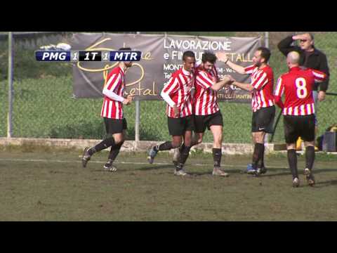 Highlights Piane M.G.- Monterubbianese