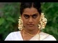 CLIMAX Malayalam Movie Story About Silk Smitha FT Sana Khan